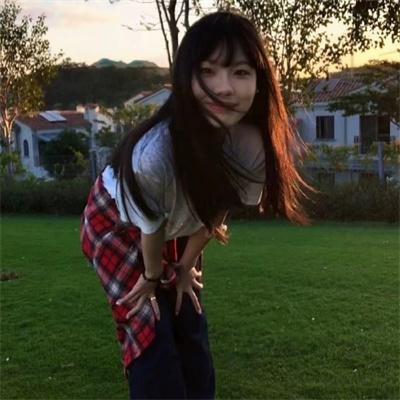 做一只鸟真不容易