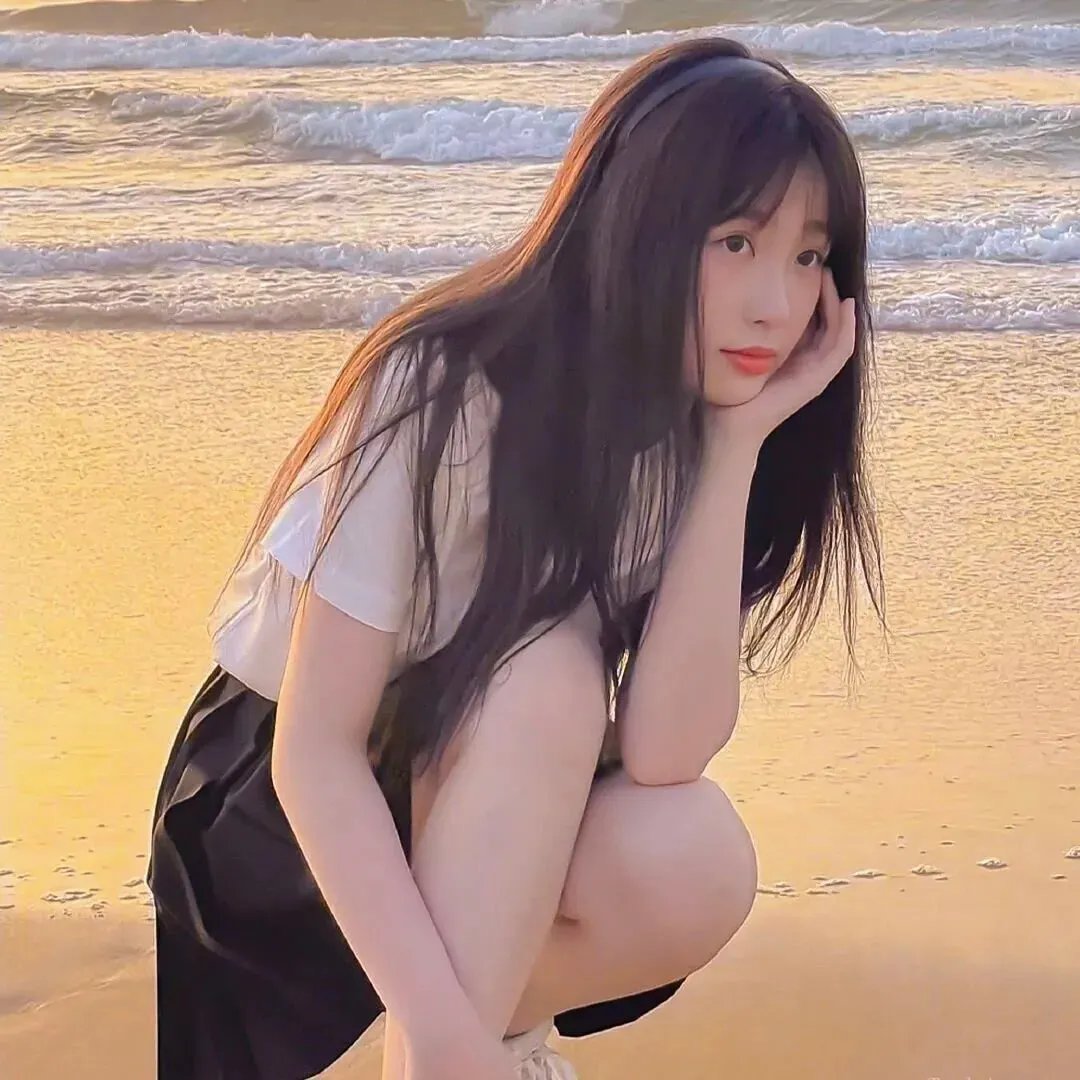 废柴青春