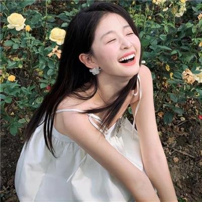 古宅老友记第五季