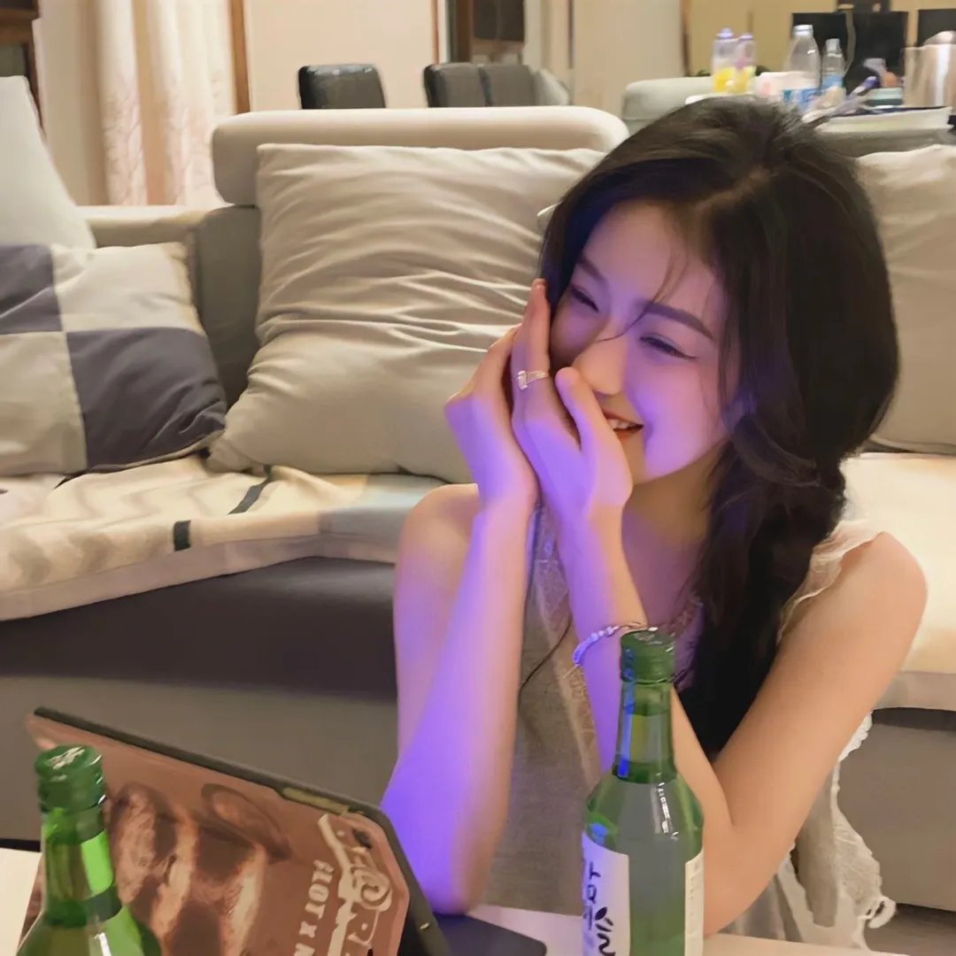 恐怖小说家