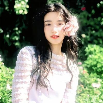 春蚕织梦