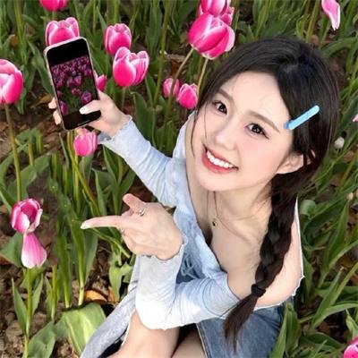 副总统第四季