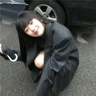 无人之境