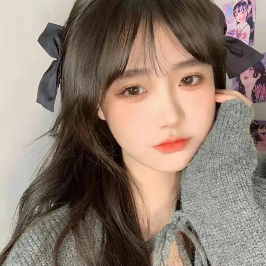 亲爱的客栈第一季