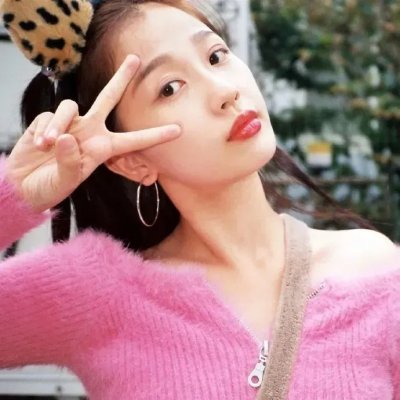 情感大师
