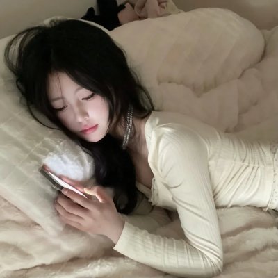 我爷爷和奶奶的故事