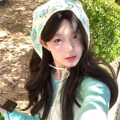 19号消防局第二季