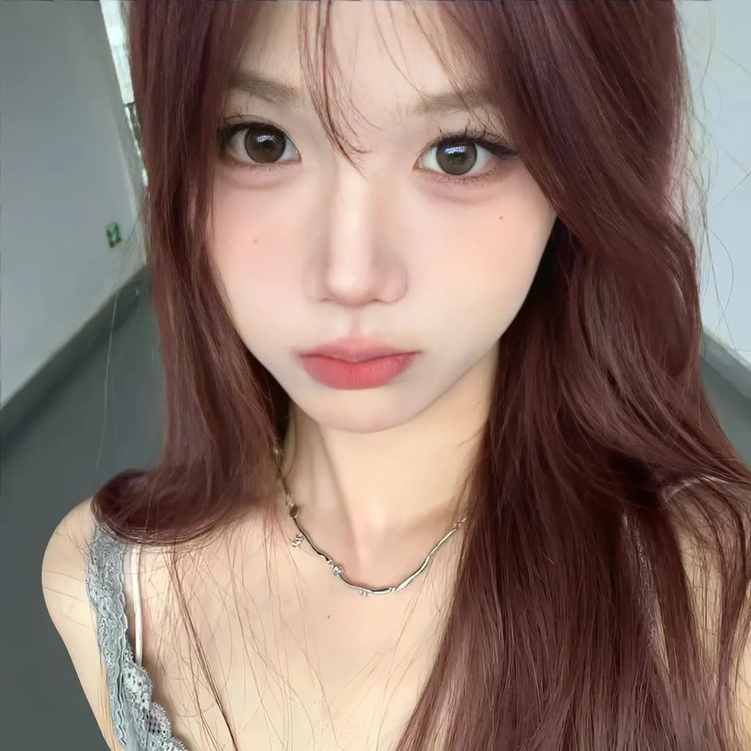 找新娘